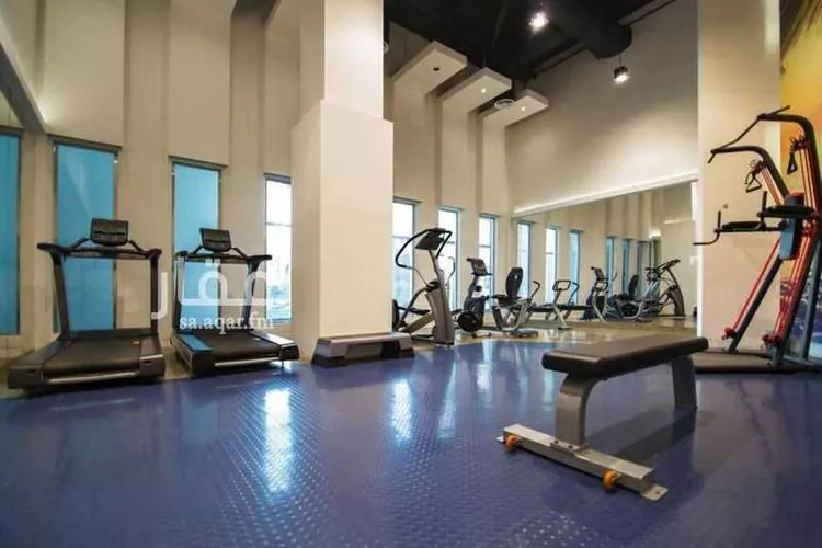 شقة للإيجار في شارع العطور الطيبة, حي النهضة, مدينة جدة, منطقة مكة المكرمة صورة 3