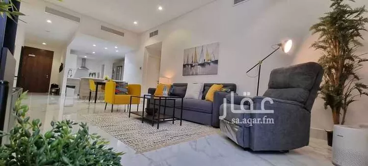 شقة للإيجار في شارع العطور الطيبة, حي النهضة, مدينة جدة, منطقة مكة المكرمة