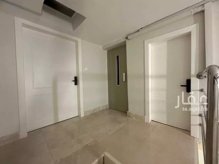 شقة مفروشة للحجز في شارع الضحي ، حي الملك فهد ، الرياض ، منطقة الرياض صورة 5