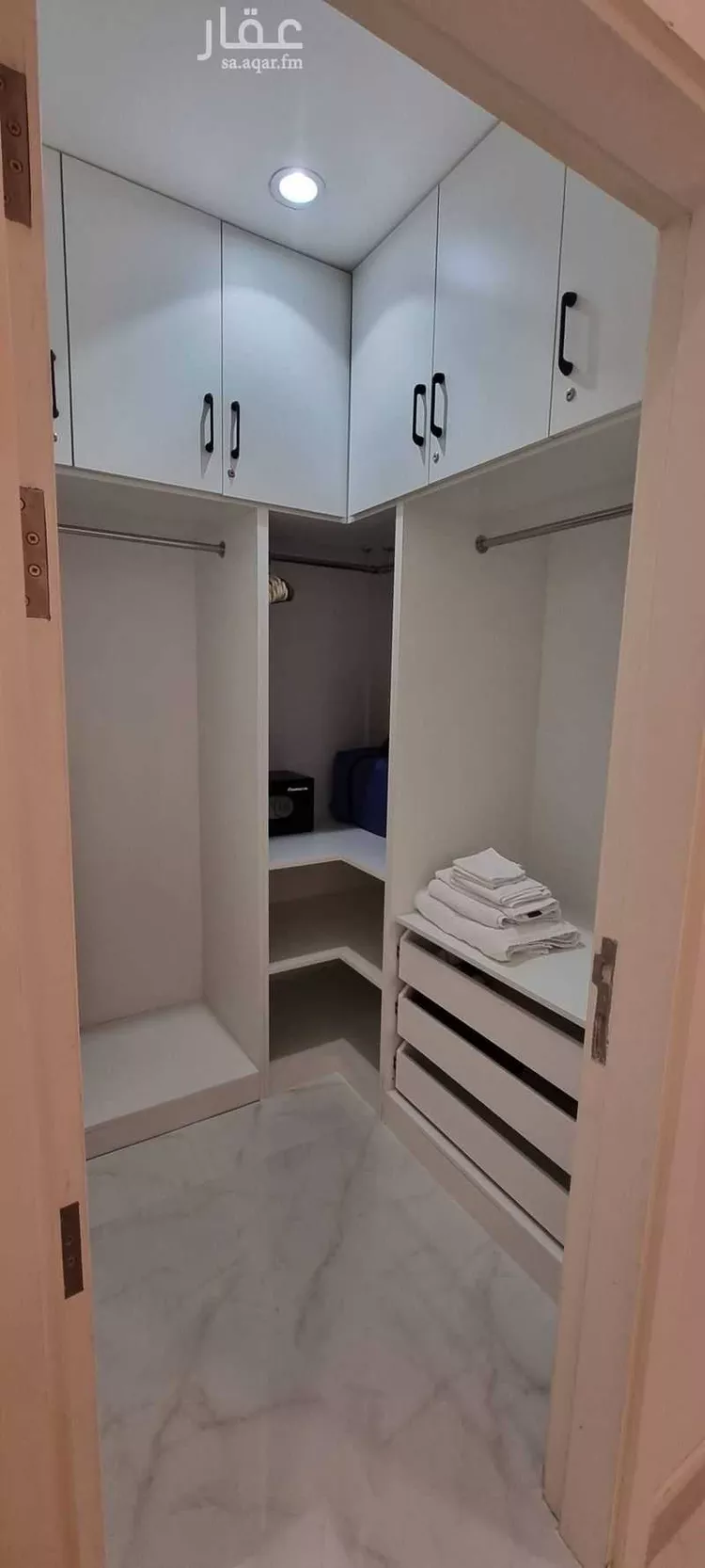 شقة للإيجار في شارع العطور الطيبة, حي النهضة, مدينة جدة, منطقة مكة المكرمة صورة 5