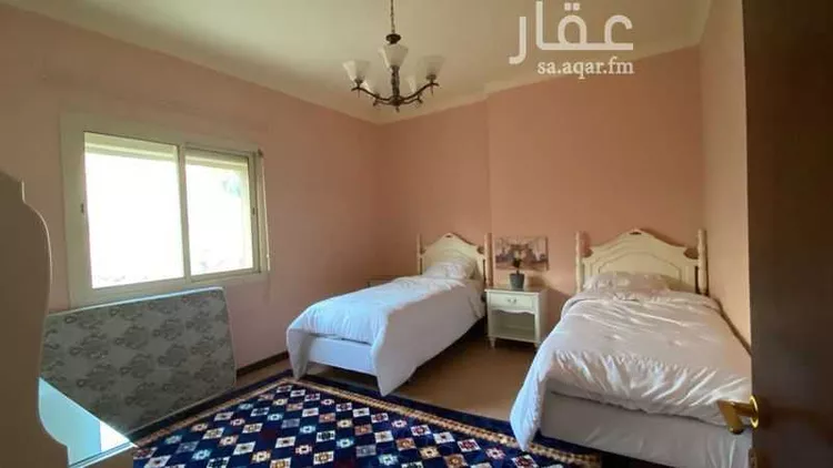 شقة مفروشة للحجز في شارع عياض بن كلثوم ، حي المرسلات ، مكة ، منطقة مكة المكرمة صورة 3