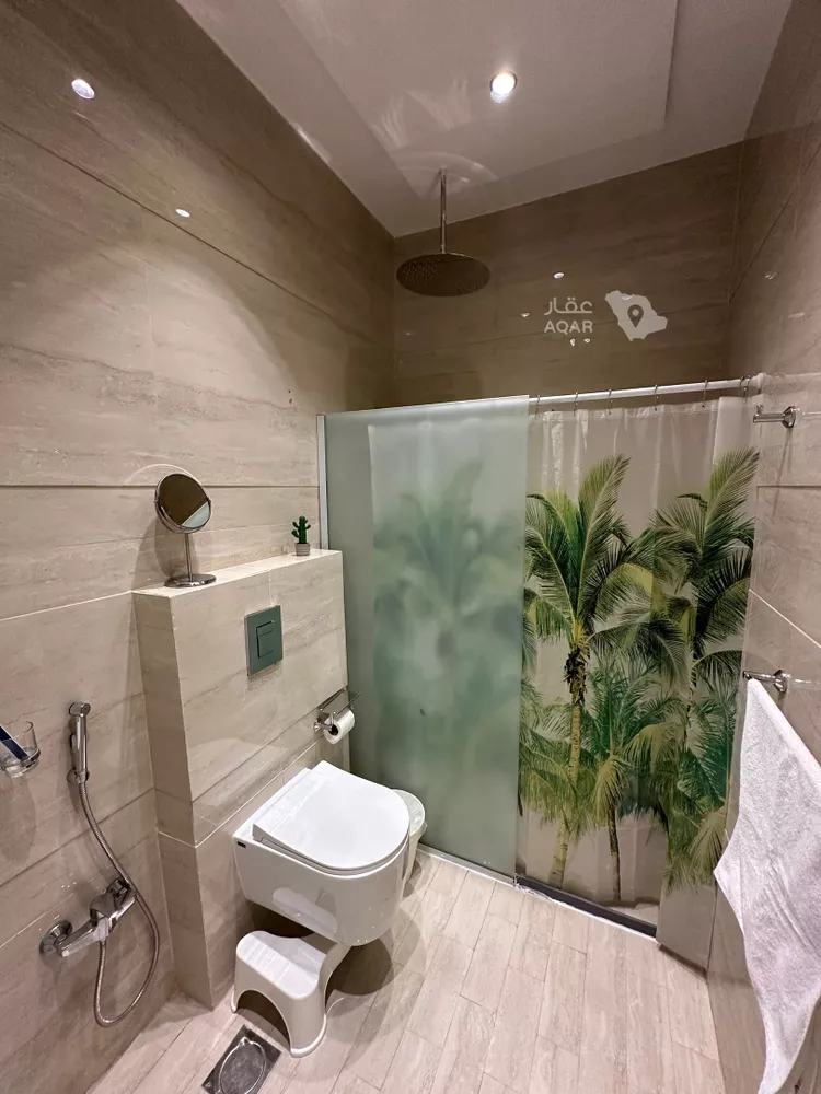 Studio for rent in Riyadh Al Yasmin