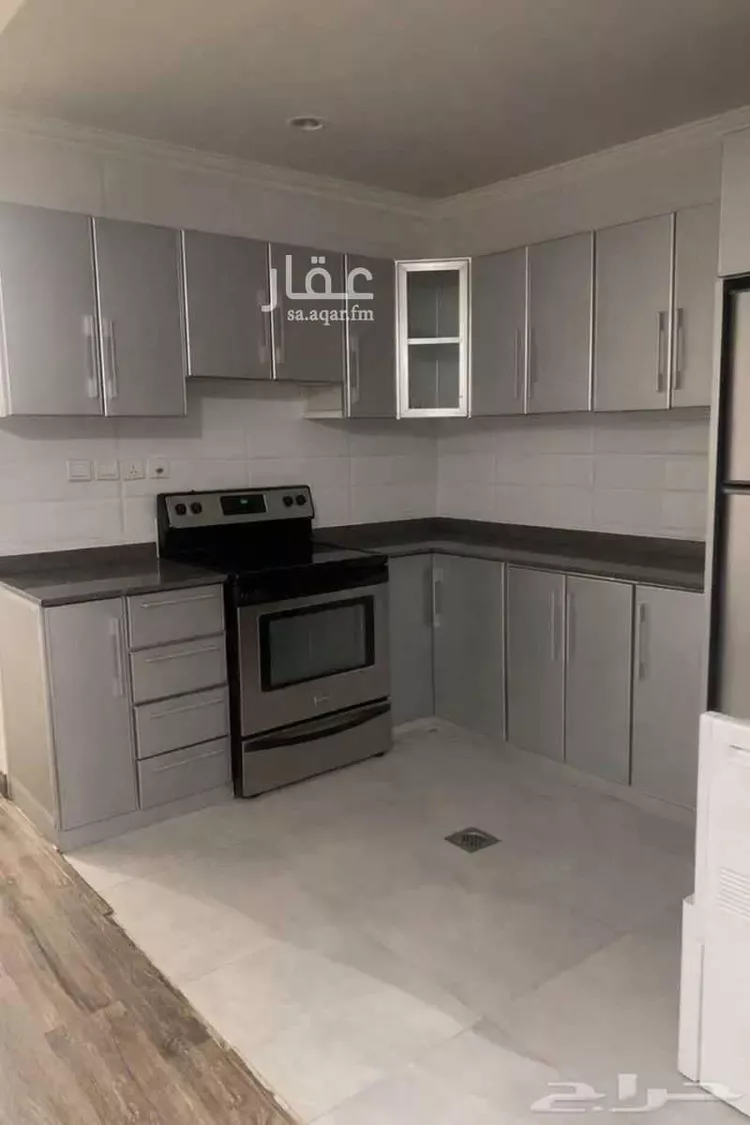 شقة للبيع في شارع سلطانة ، حي الفيحاء ، الرياض ، منطقة الرياض صورة 5