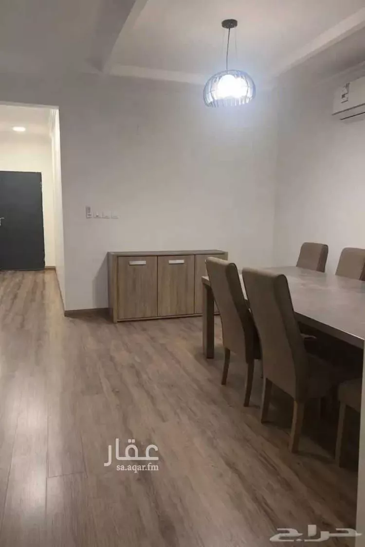 شقة للبيع في شارع سلطانة ، حي الفيحاء ، الرياض ، منطقة الرياض