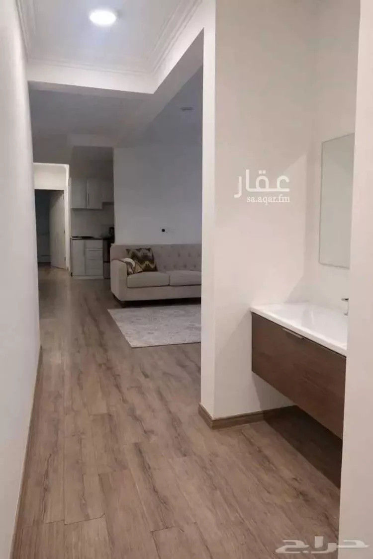 شقة للبيع في شارع سلطانة ، حي الفيحاء ، الرياض ، منطقة الرياض صورة 2