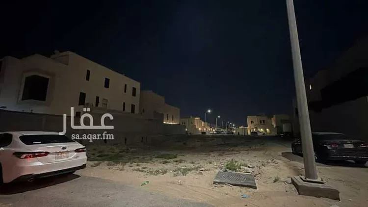 أرض للبيع في حي العروبة, مدينة الدمام, المنطقة الشرقية صورة 2
