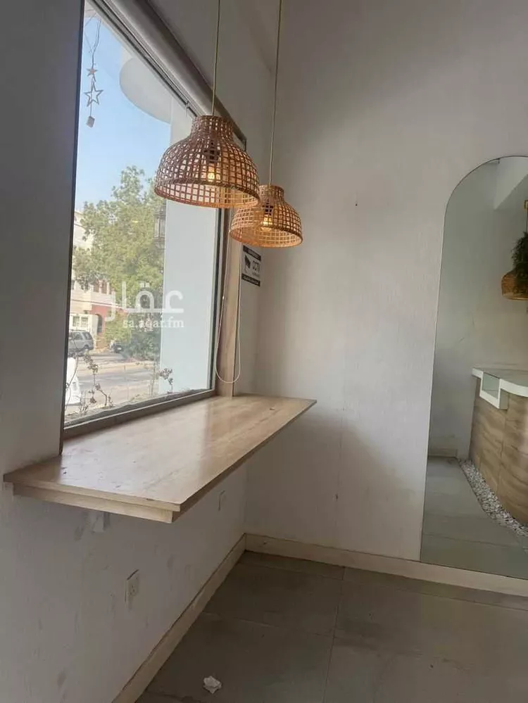 محل للإيجار في شارع السديري, حي الزهراء, مدينة جدة, منطقة مكة المكرمة صورة 2