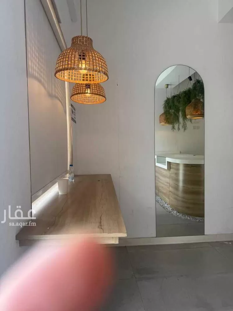 محل للإيجار في شارع السديري, حي الزهراء, مدينة جدة, منطقة مكة المكرمة صورة 3