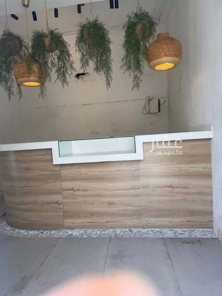 محل للإيجار في شارع السديري, حي الزهراء, مدينة جدة, منطقة مكة المكرمة صورة 4