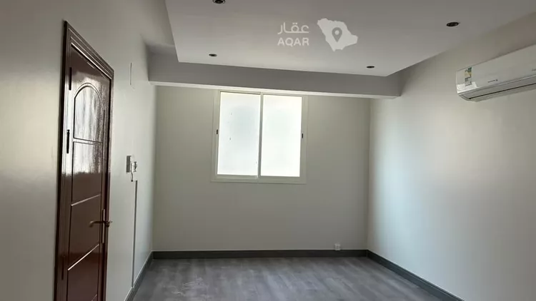 شقة للإيجار في شارع الامير سعود بن عبدالله بن جلوي ، حي القيروان ، الرياض ، منطقة الرياض صورة 3