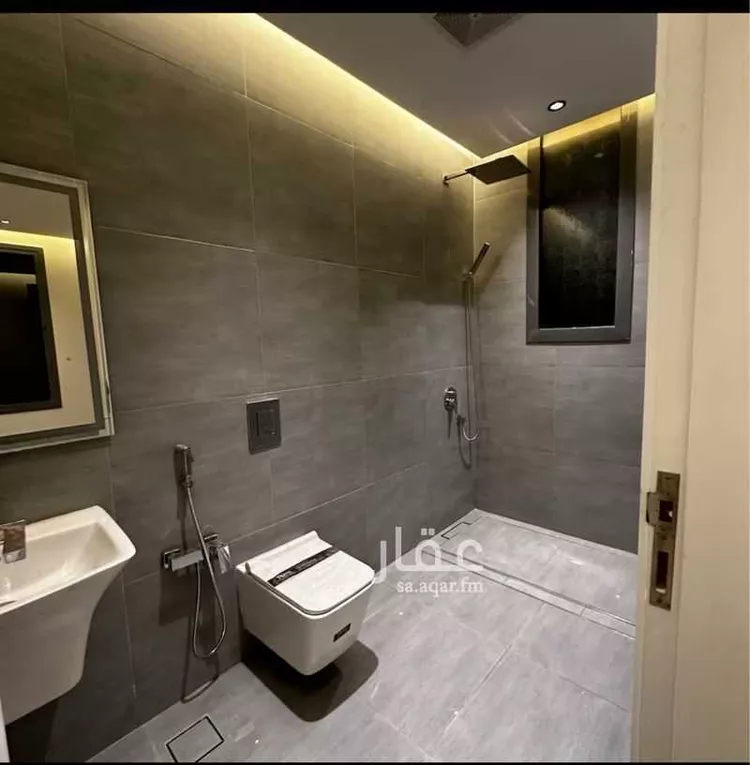 شقة للإيجار في شارع الساقية ، حي المونسية ، الرياض ، منطقة الرياض صورة 2