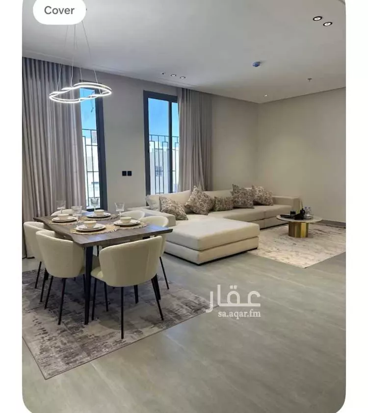 شقة للإيجار في شارع الساقية ، حي المونسية ، الرياض ، منطقة الرياض