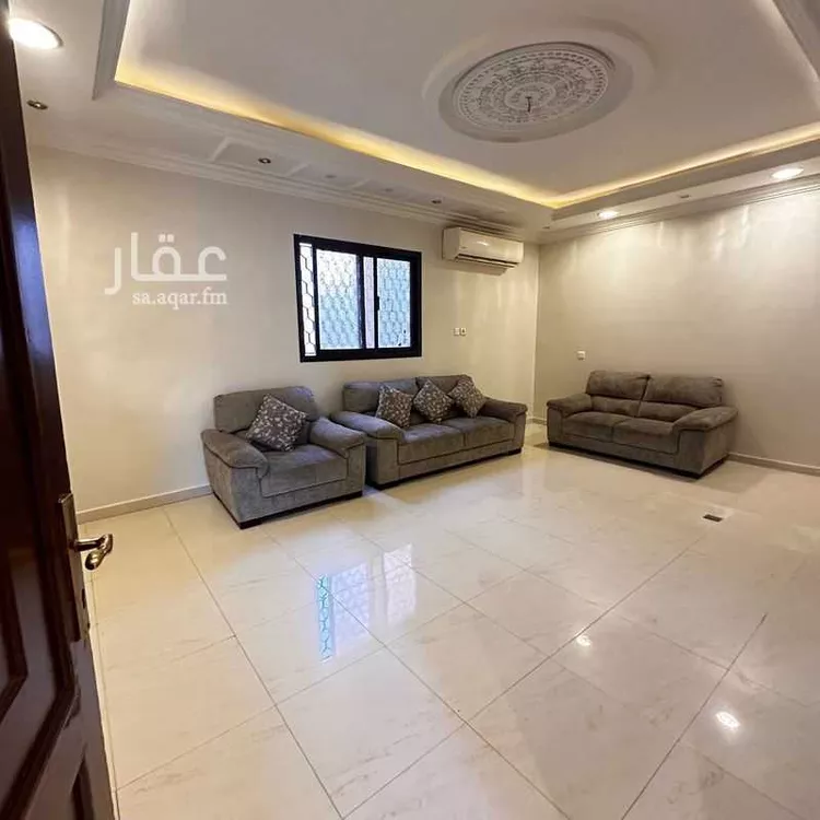 شقة مفروشة للحجز في شارع الفانوس, حي طويق, الرياض صورة 4
