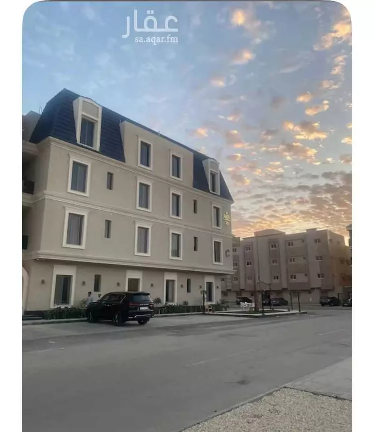 شقة للإيجار في شارع الساقية ، حي المونسية ، الرياض ، منطقة الرياض صورة 5