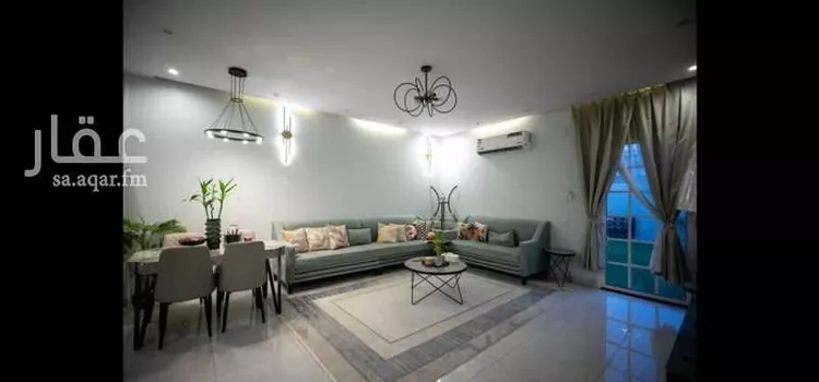 عمارة للبيع في شارع عمرو بن مالك بن عمير ، حي الشوقية ، مكة ، منطقة مكة المكرمة صورة 3