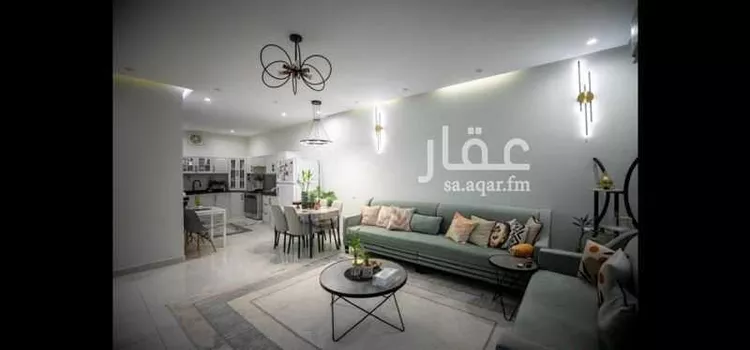 عمارة للبيع في شارع عمرو بن مالك بن عمير ، حي الشوقية ، مكة ، منطقة مكة المكرمة صورة 5