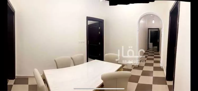 شقة مفروشة للحجز في حي مذينب ، المدينة المنورة ، منطقة المدينة المنورة صورة 2