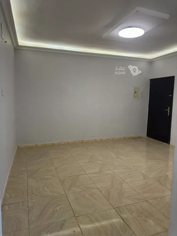 شقة للإيجار في شارع سبرة بن عمرو, حي بئر عثمان, مدينة المدينة المنورة, منطقة المدينة المنورة 5