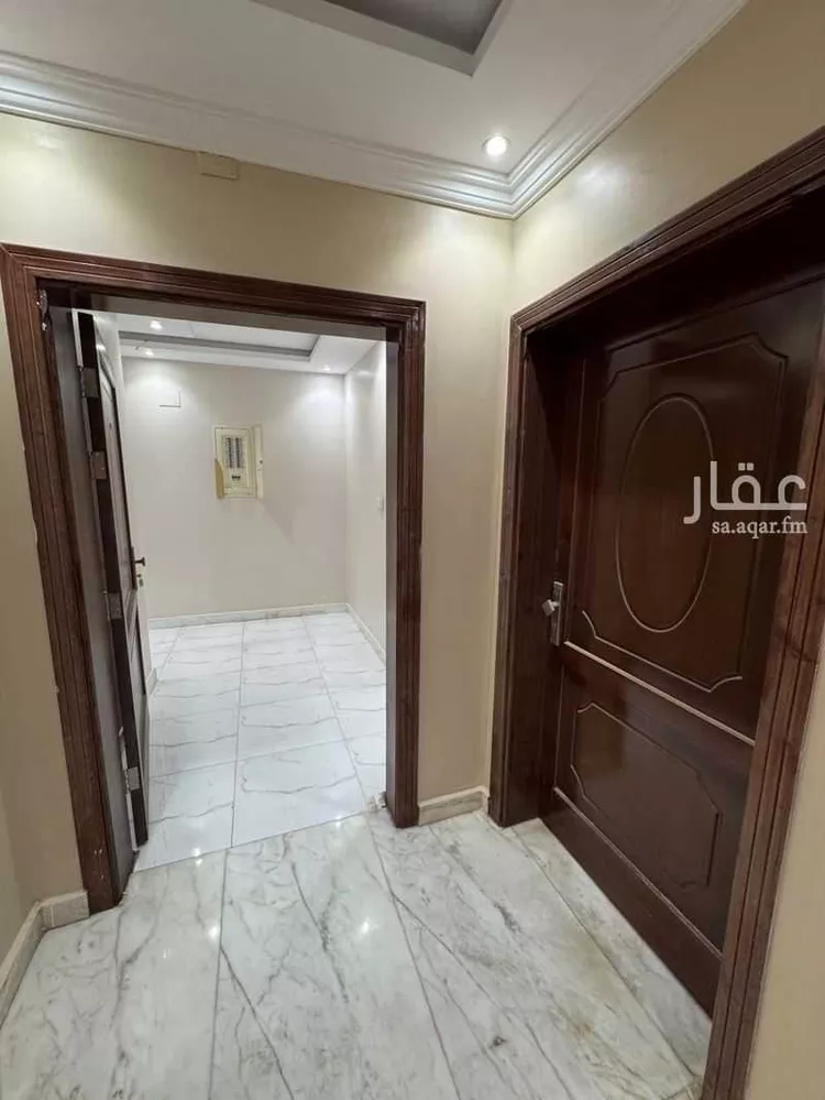 Building for Rent in Medina Al Aridh صورة 2
