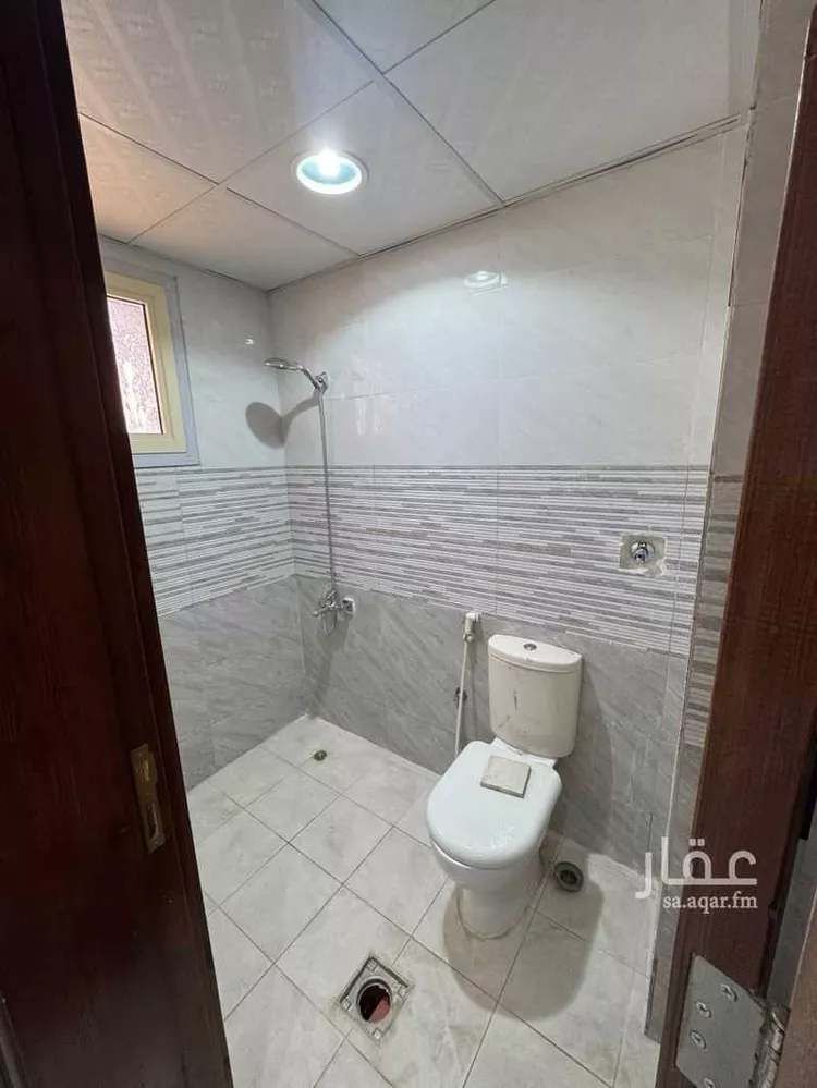 Building for Rent in Medina Al Aridh صورة 4