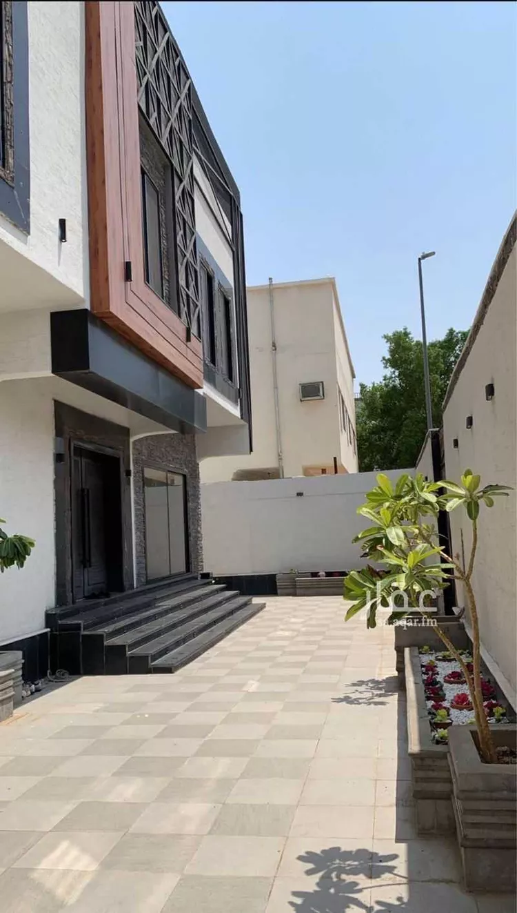 عمارة للإيجار في شارع سبرة بن عمرو, حي بئر عثمان, مدينة المدينة المنورة, منطقة المدينة المنورة