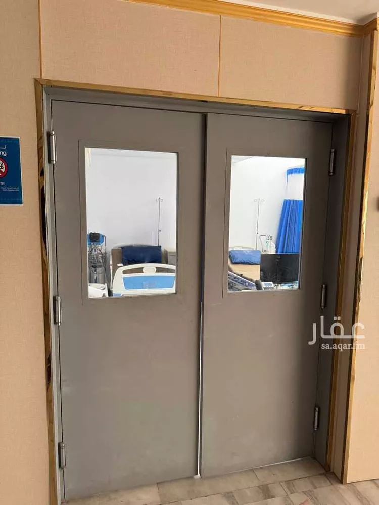 Building for Rent in Medina Ar Rayah صورة 4