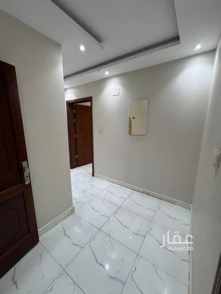 Building for Rent in Medina Al Aridh صورة 5