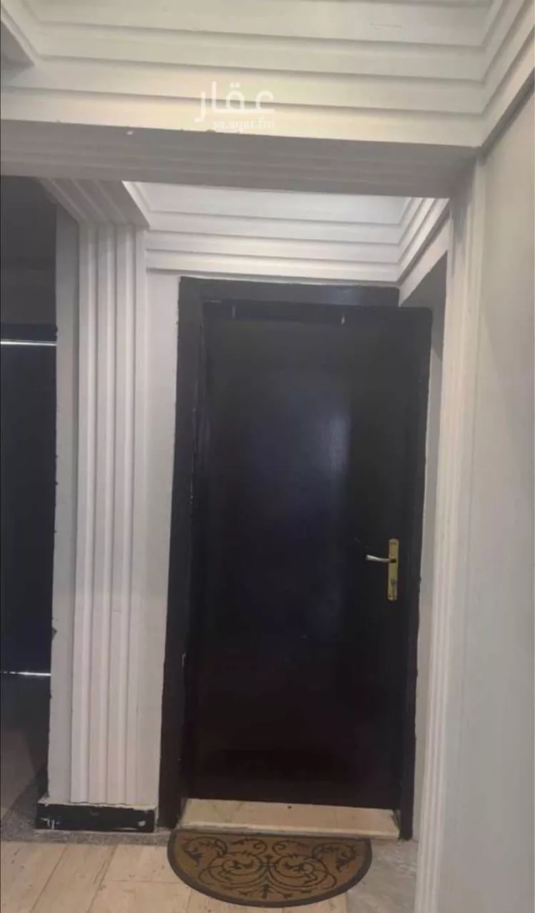 عمارة للإيجار في شارع سبرة بن عمرو, حي بئر عثمان, مدينة المدينة المنورة, منطقة المدينة المنورة صورة 3