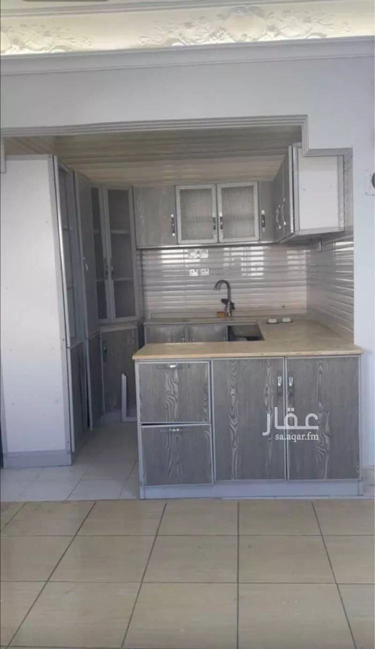 عمارة للإيجار في شارع سبرة بن عمرو, حي بئر عثمان, مدينة المدينة المنورة, منطقة المدينة المنورة صورة 4