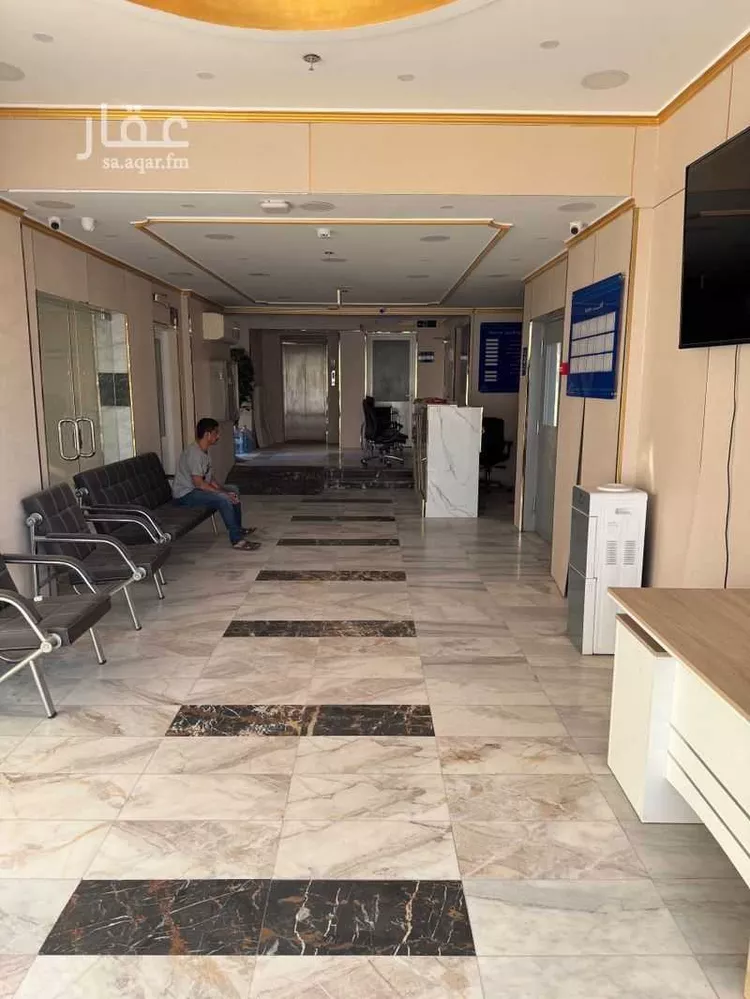 Building for Rent in Medina Ar Rayah صورة 2