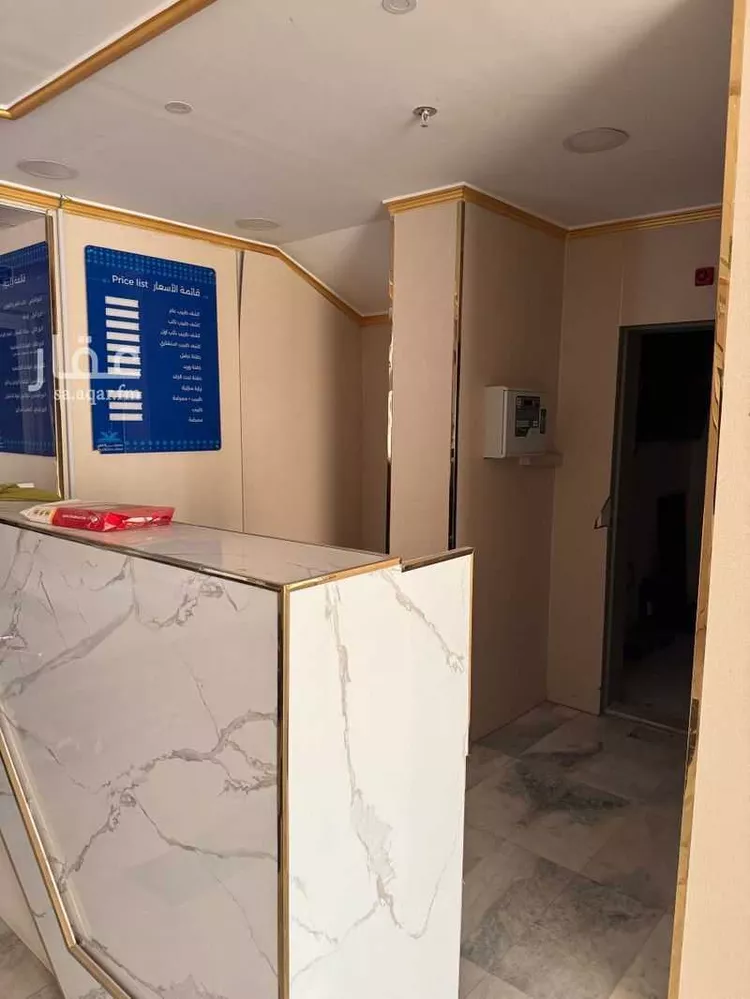 Building for Rent in Medina Ar Rayah صورة 3
