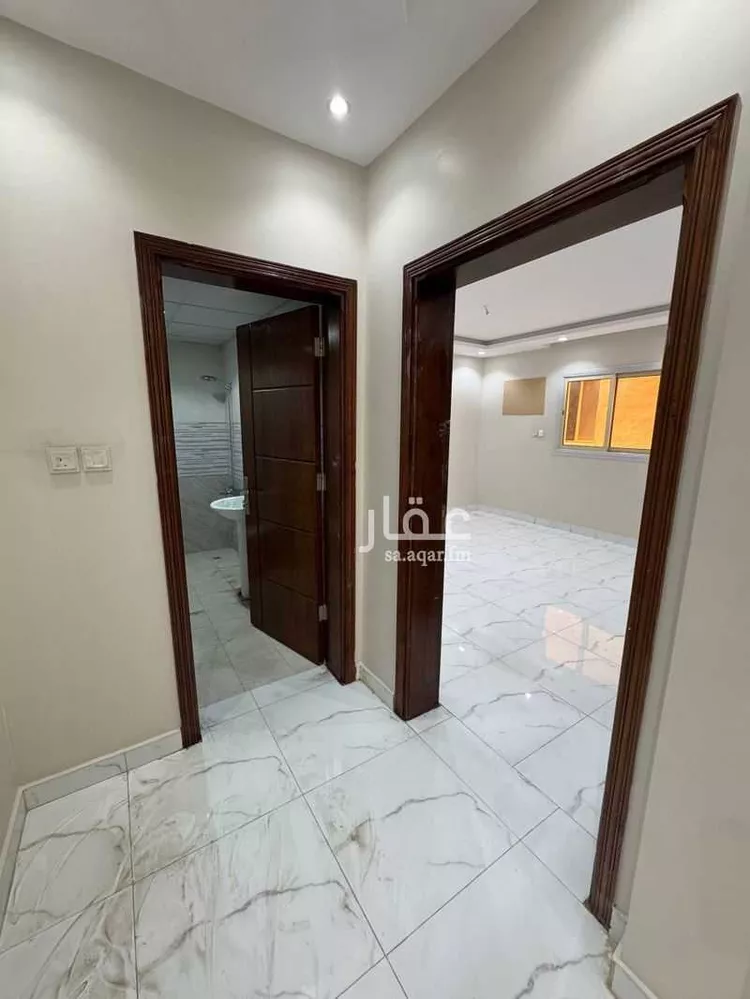 Building for Rent in Medina Al Aridh صورة 3