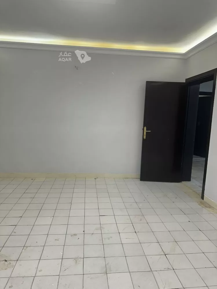 شقة للإيجار في شارع سبرة بن عمرو, حي بئر عثمان, مدينة المدينة المنورة, منطقة المدينة المنورة 3