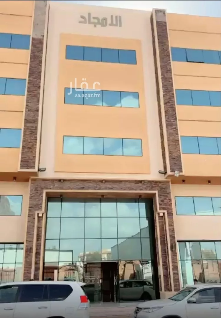 شقة للبيع في شارع اسود بن زيد بن غنم, حي الكعكية, مدينة مكه المكرمه, منطقة مكة المكرمة