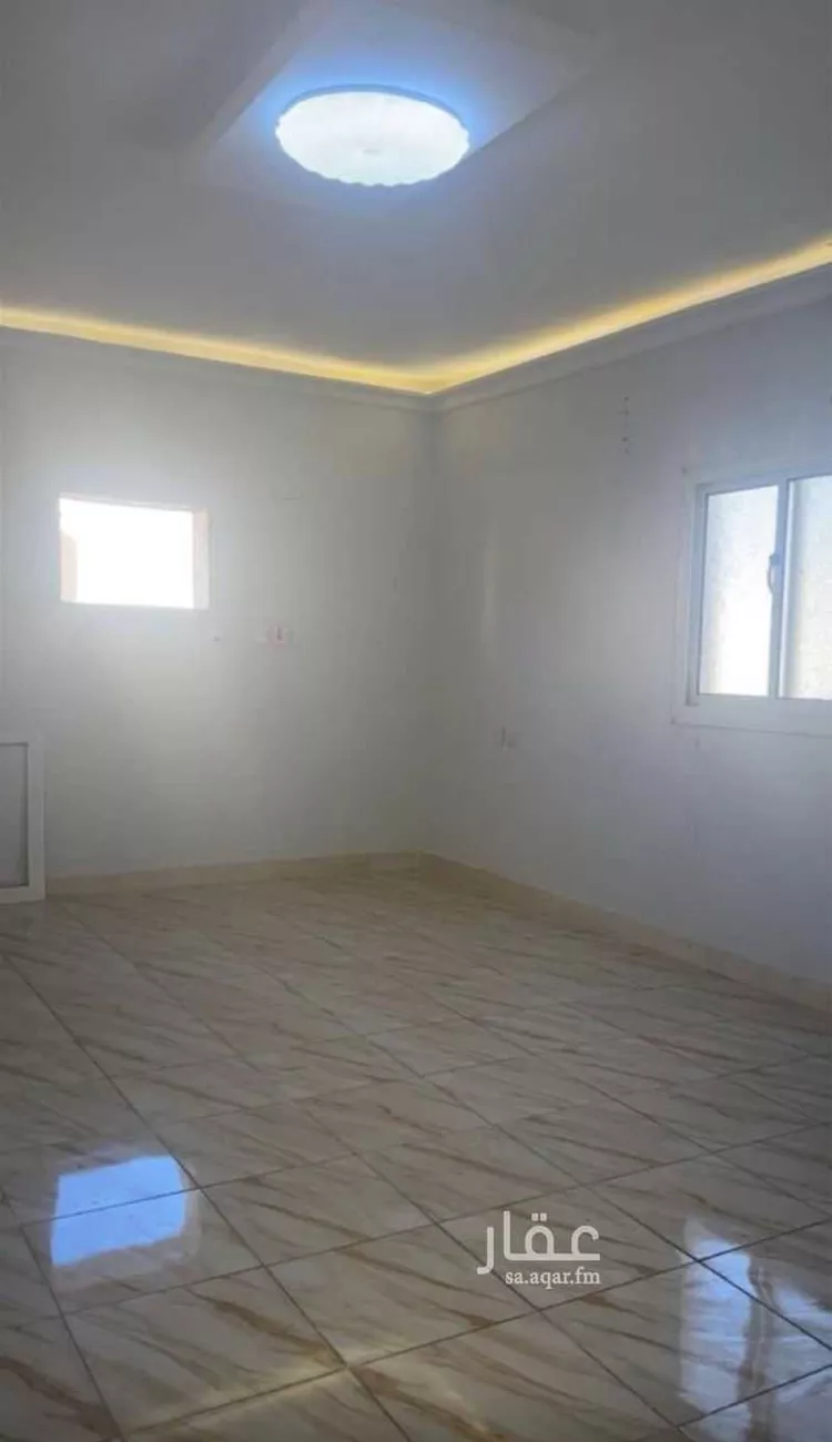 عمارة للإيجار في شارع سبرة بن عمرو, حي بئر عثمان, مدينة المدينة المنورة, منطقة المدينة المنورة صورة 5