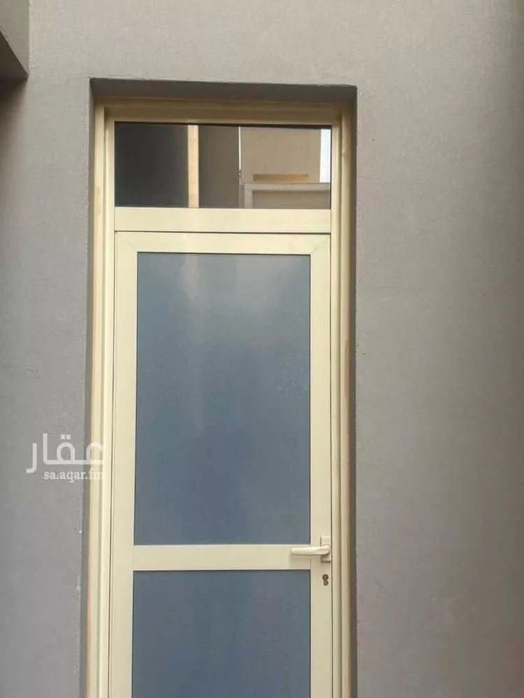 غرفة للإيجار في شارع جبير بن أبي صالح, حي النرجس, مدينة الرياض, منطقة الرياض