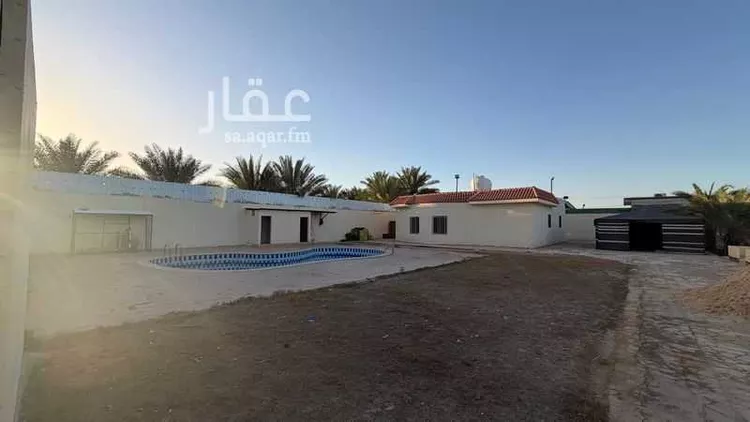 Rest House for Rent in Riyadh Dahiat Namar صورة 2