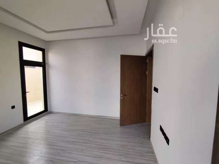 فيلا للإيجار في شارع محمد بن صاعد, حي النرجس, مدينة الرياض, منطقة الرياض صورة 4