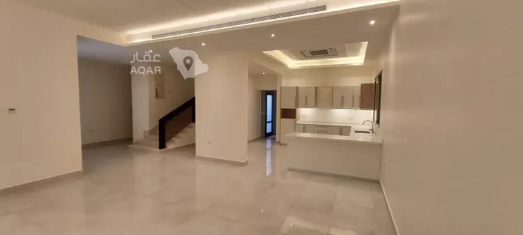 فيلا للإيجار في شارع رقم 16, حي الندى, مدينة الرياض, منطقة الرياض 6