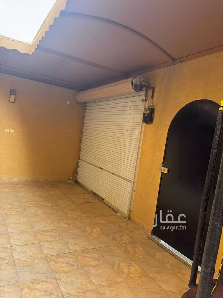 فيلا للبيع في شارع التريكي ، حي التعاون ، الرياض ، منطقة الرياض صورة 3
