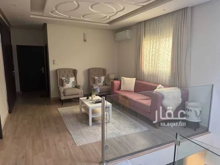 فيلا للبيع في شارع التريكي ، حي التعاون ، الرياض ، منطقة الرياض صورة 2