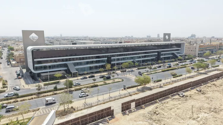 محل للإيجار في شارع العليا, حي المروج, مدينة الرياض, منطقة الرياض