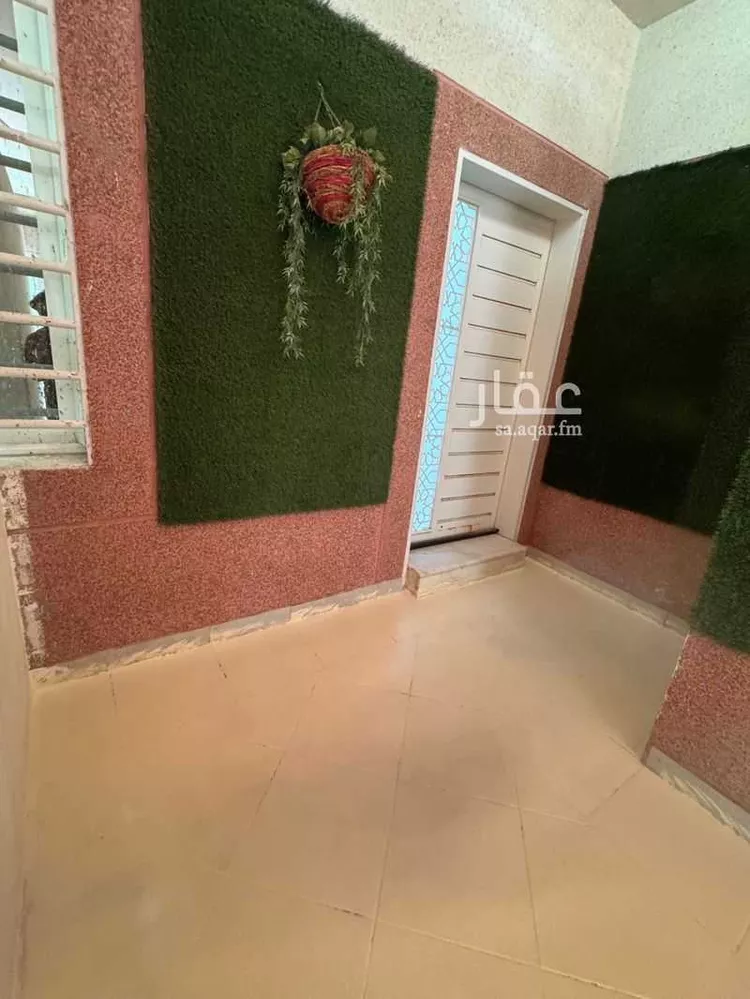 شقة للإيجار في شارع عبدالقادر الفتني ، حي عكاظ ، الرياض ، منطقة الرياض صورة 2