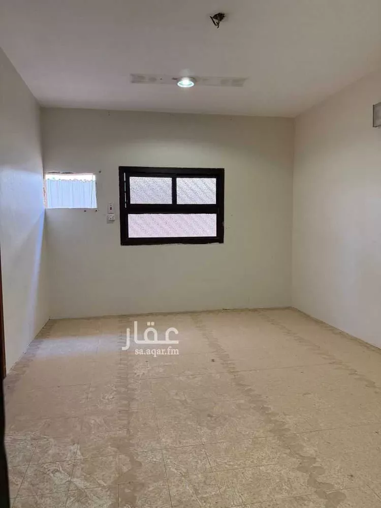 عمارة للإيجار في شارع عنترة بن شداد, حي النهضة, مدينة الرياض, منطقة الرياض صورة 4