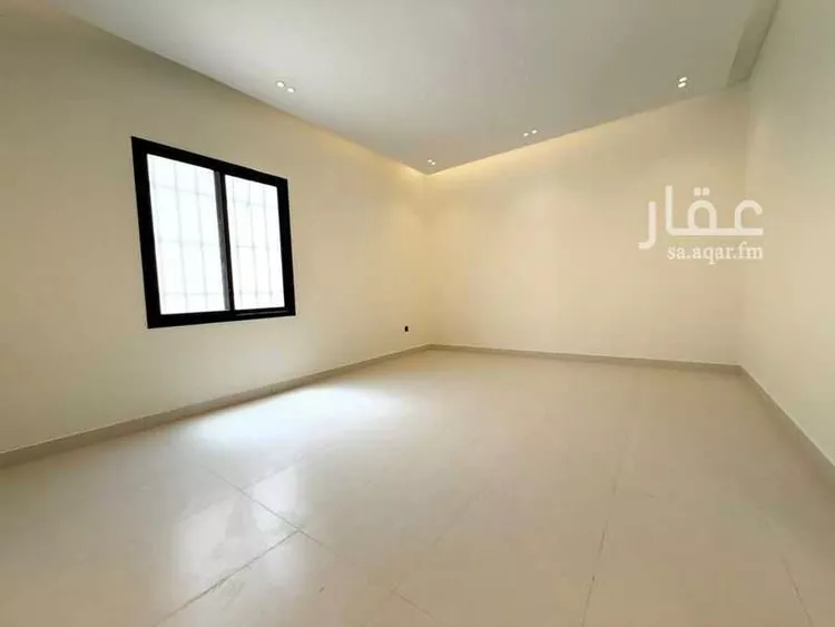 فيلا للبيع في شارع ممر 117, حي الجنادرية, مدينة الرياض, منطقة الرياض صورة 5
