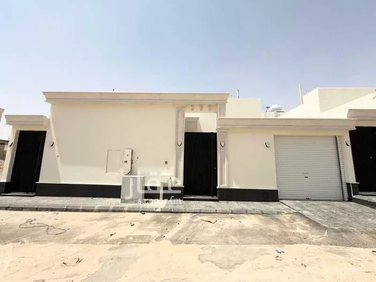 فيلا للبيع في شارع ممر 117, حي الجنادرية, مدينة الرياض, منطقة الرياض
