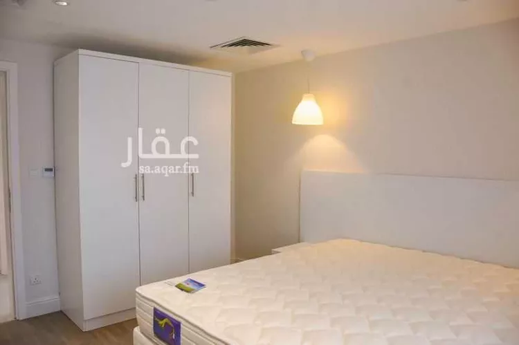 شقة للإيجار في شارع العشرون, حي الخبر الجنوبية, مدينة الخبر, المنطقة الشرقية صورة 4