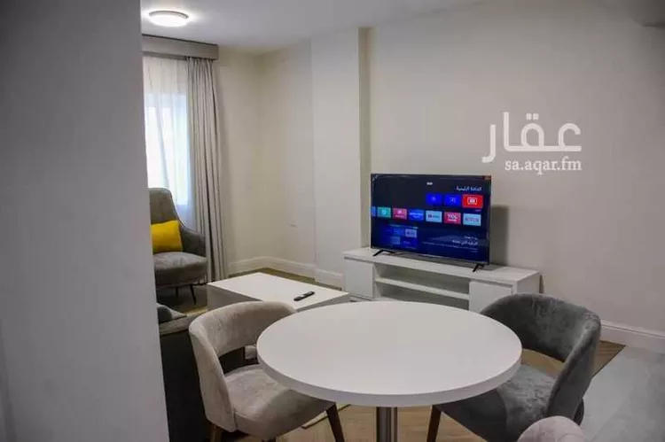 شقة للإيجار في شارع العشرون, حي الخبر الجنوبية, مدينة الخبر, المنطقة الشرقية صورة 2