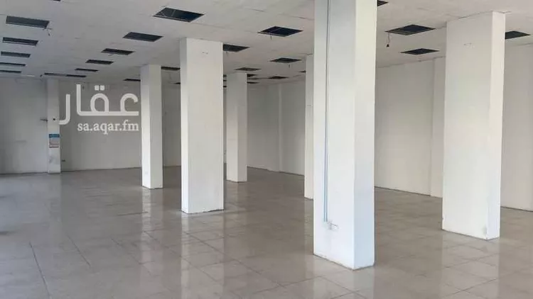 محل للإيجار في شارع العشرون, حي الخبر الجنوبية, مدينة الخبر, المنطقة الشرقية صورة 4