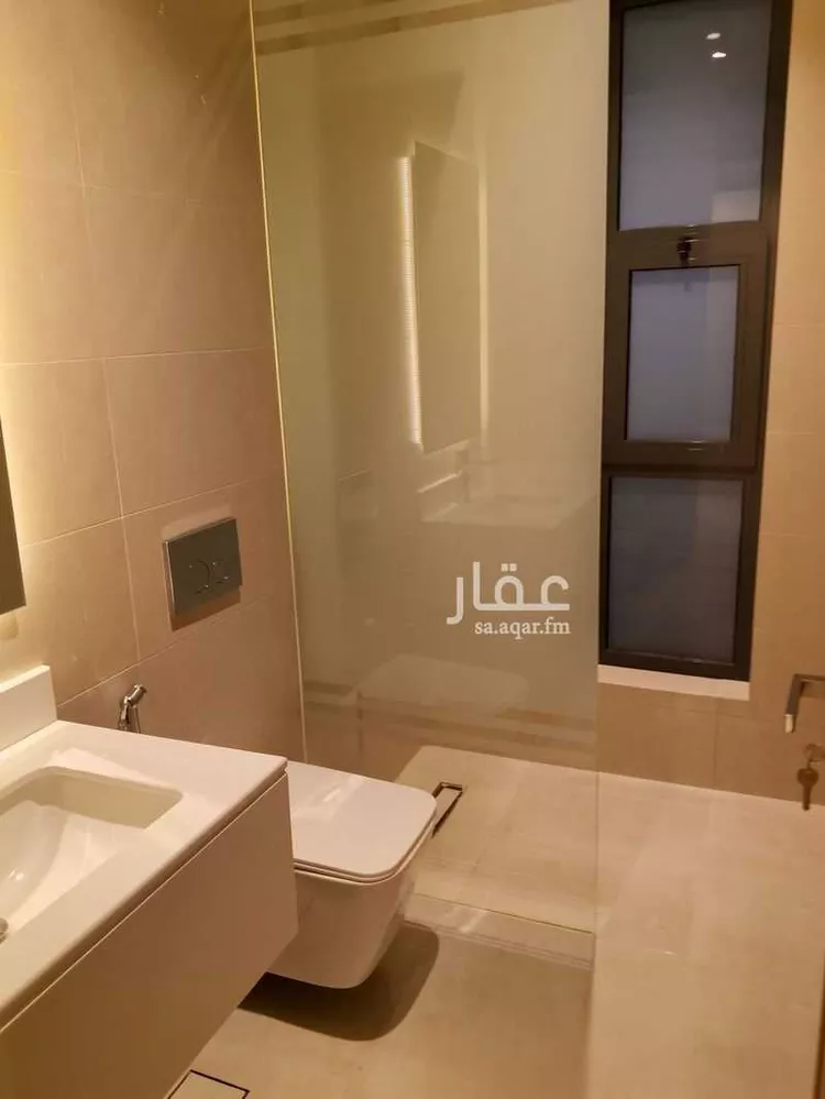 شقة للإيجار في شارع الجامعة 1, حي الجامعة, مدينة الظهران, المنطقة الشرقية صورة 4